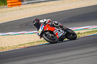 Slovakia-Ring;event-digital-images;motorbikes;no-limits;peter-wileman-photography;trackday;trackday-digital-images